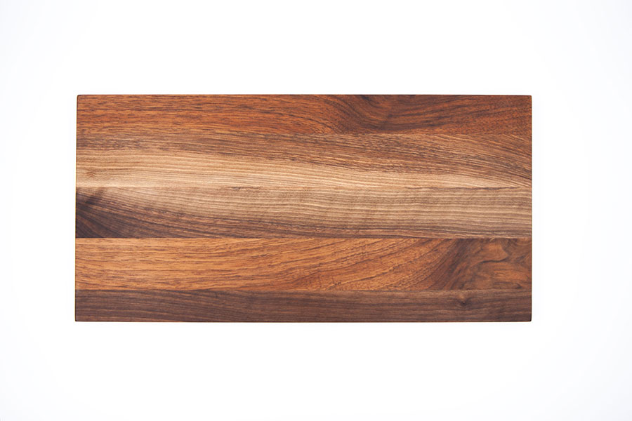 Nussbaumbrett-37x19cm