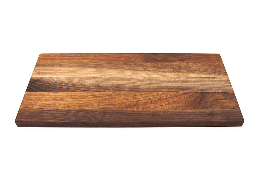 Schneidebrett-Nussbaum-37x19cm