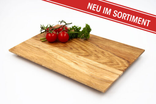 Neues-Schneidebrett-aus-Eiche-30x20cm